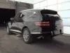 Florida Fine Cars - Used GENESIS GV80 2024 ORLANDO 