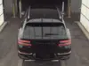 Florida Fine Cars - Used GENESIS GV80 2024 ORLANDO 