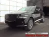 Florida Fine Cars - Used GENESIS GV80 2024 ORLANDO 