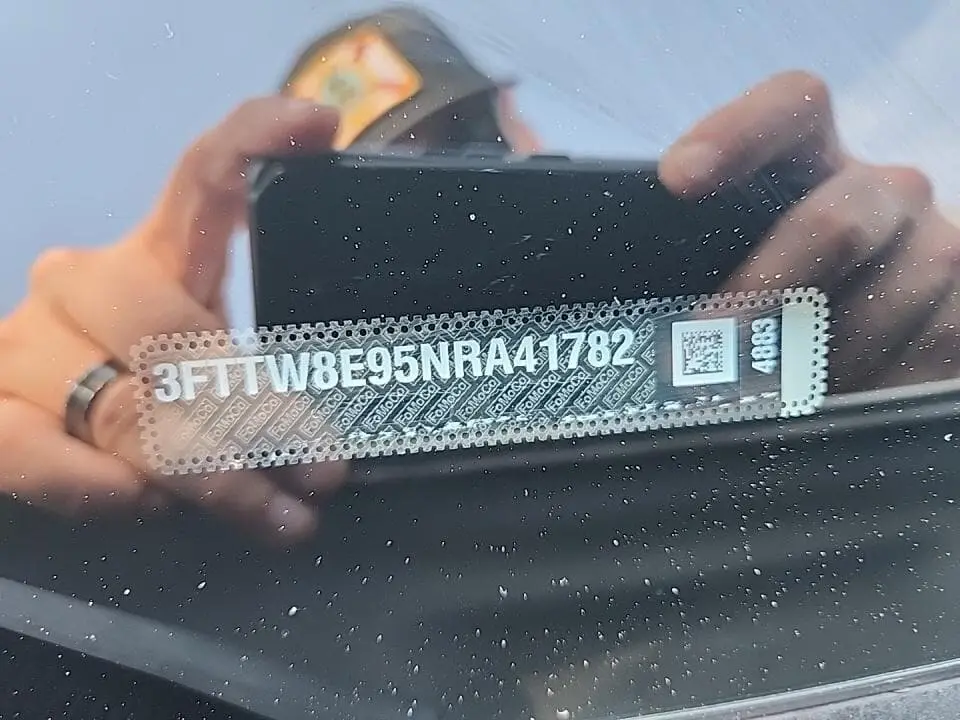 Florida Fine Cars - Used FORD MAVERICK 2022 MARGATE XL