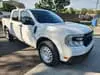 Florida Fine Cars - Used FORD MAVERICK 2022 MARGATE XL