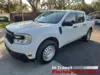 Florida Fine Cars - Used FORD MAVERICK 2022 MARGATE XL