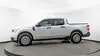 Florida Fine Cars - Used FORD MAVERICK 2022 MARGATE XL