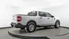 Florida Fine Cars - Used FORD MAVERICK 2022 MARGATE XL