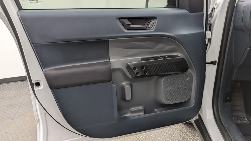 Florida Fine Cars - Used FORD MAVERICK 2022 MARGATE XL