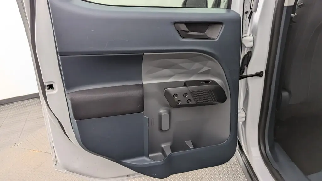 Florida Fine Cars - Used FORD MAVERICK 2022 MARGATE XL