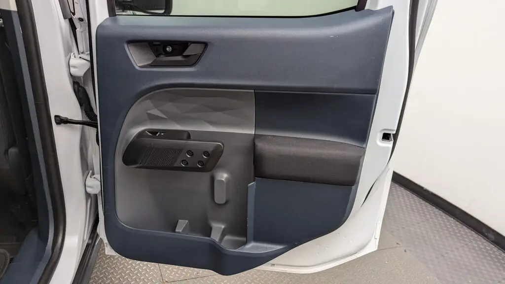 Florida Fine Cars - Used FORD MAVERICK 2022 MARGATE XL