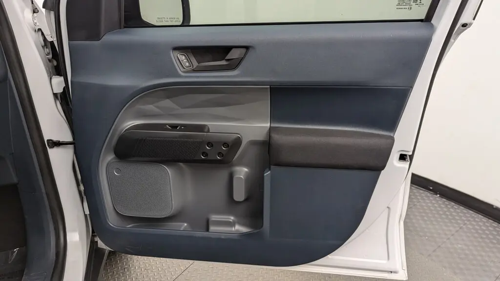 Florida Fine Cars - Used FORD MAVERICK 2022 MARGATE XL