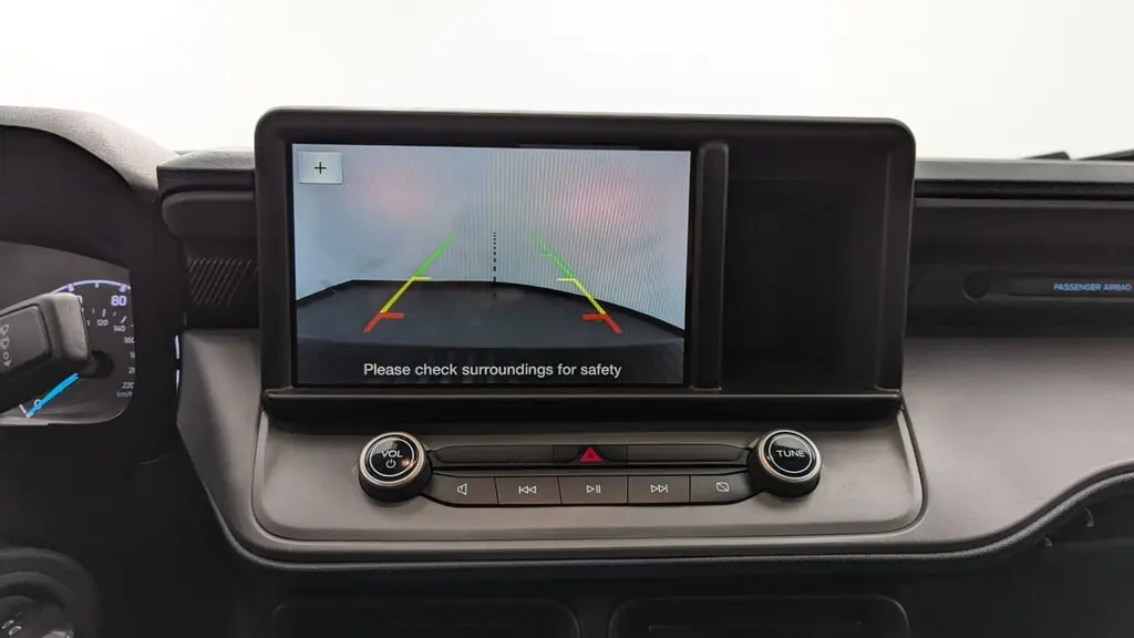 Florida Fine Cars - Used FORD MAVERICK 2022 MARGATE XL