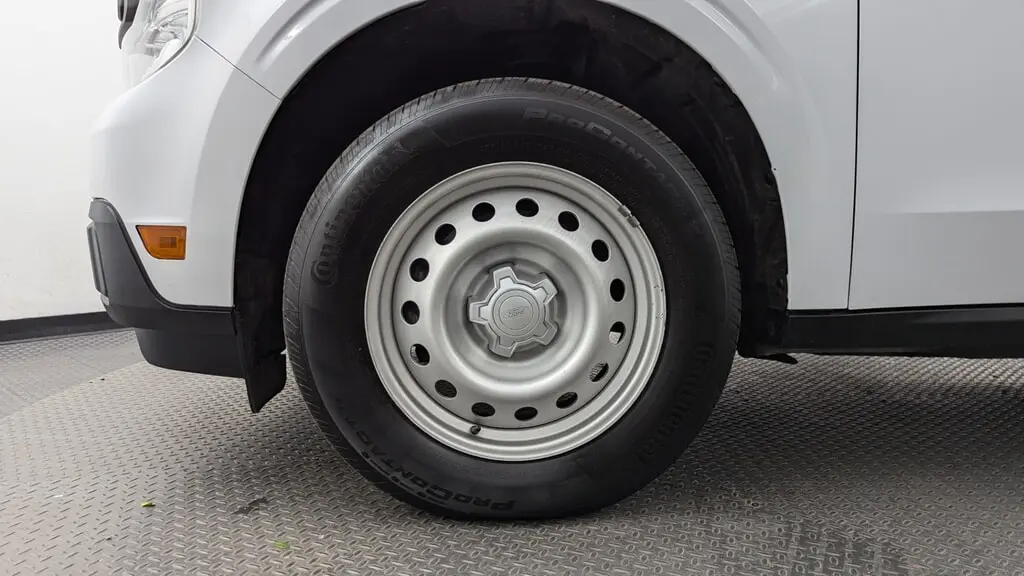 Florida Fine Cars - Used FORD MAVERICK 2022 MARGATE XL