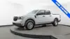 Florida Fine Cars - Used FORD MAVERICK 2022 MARGATE XL