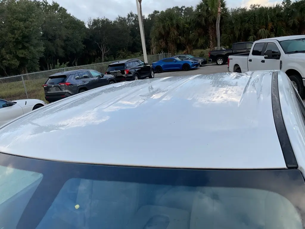 Florida Fine Cars - Used GMC SIERRA 1500 2020 ORLANDO