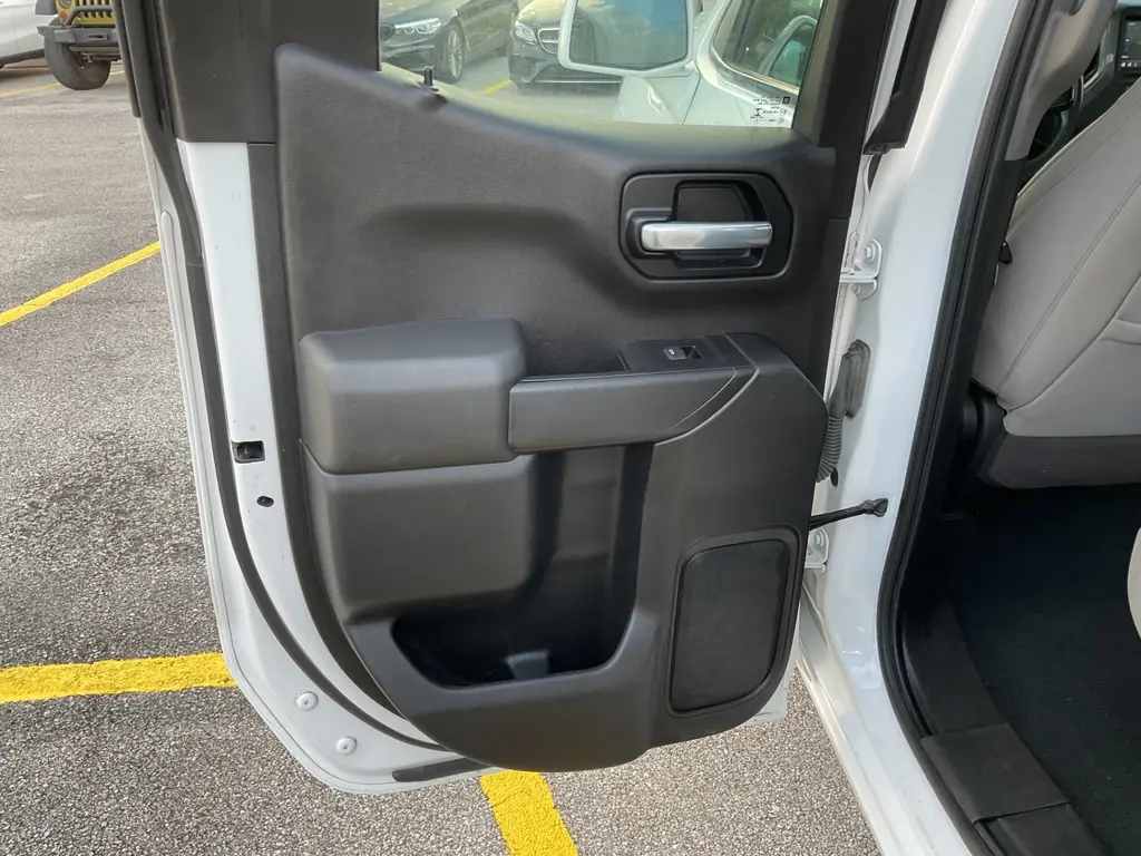 Florida Fine Cars - Used GMC SIERRA 1500 2020 ORLANDO