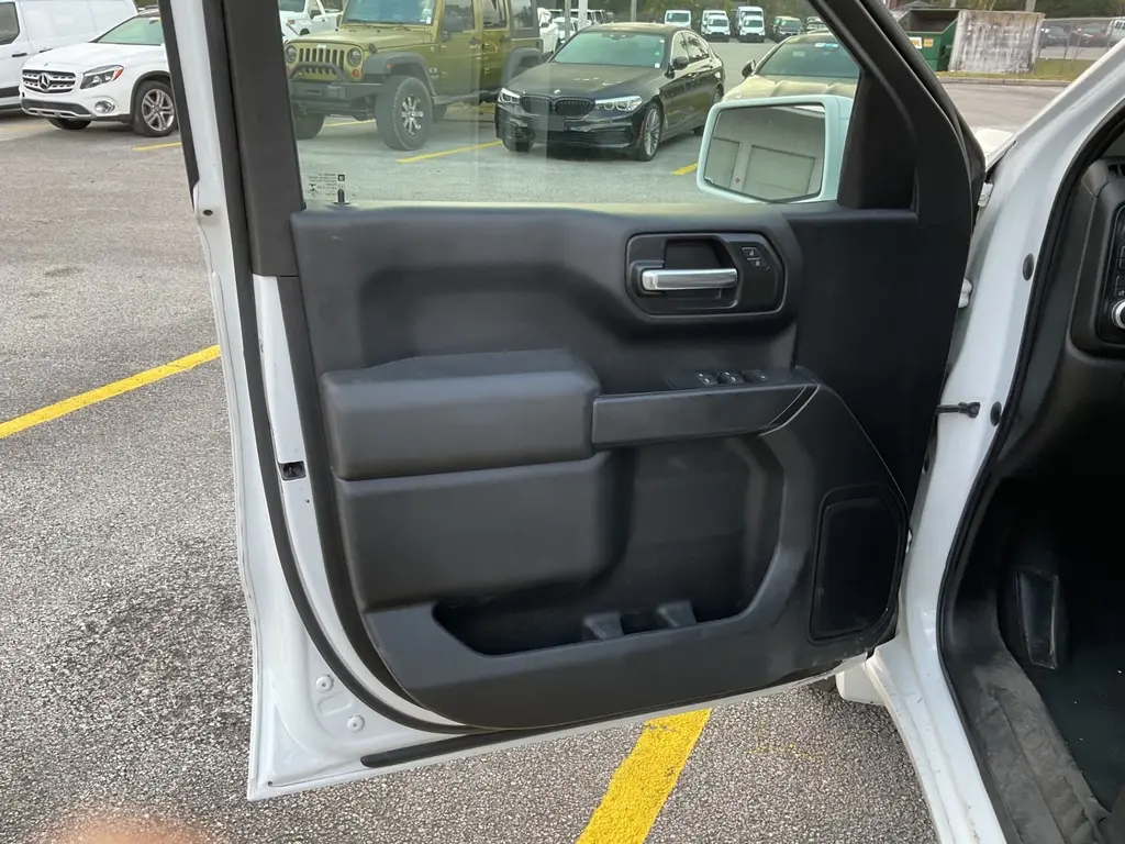 Florida Fine Cars - Used GMC SIERRA 1500 2020 ORLANDO