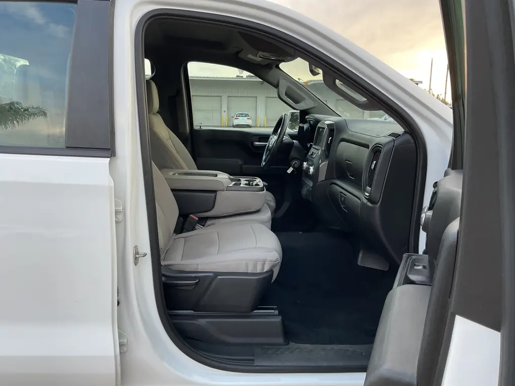 Florida Fine Cars - Used GMC SIERRA 1500 2020 ORLANDO