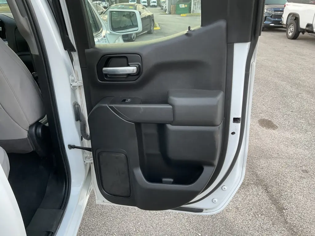 Florida Fine Cars - Used GMC SIERRA 1500 2020 ORLANDO