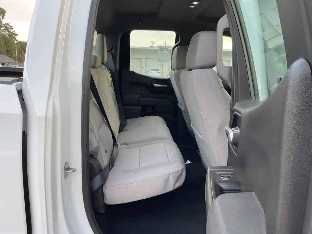 Florida Fine Cars - Used GMC SIERRA 1500 2020 ORLANDO