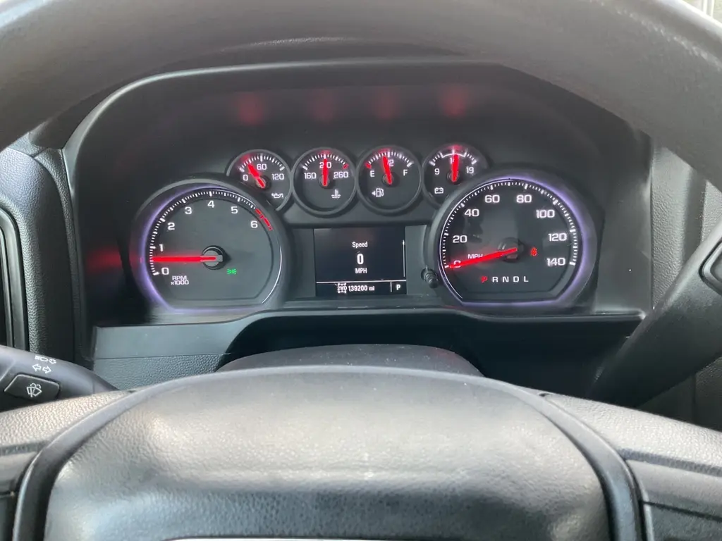 Florida Fine Cars - Used GMC SIERRA 1500 2020 ORLANDO