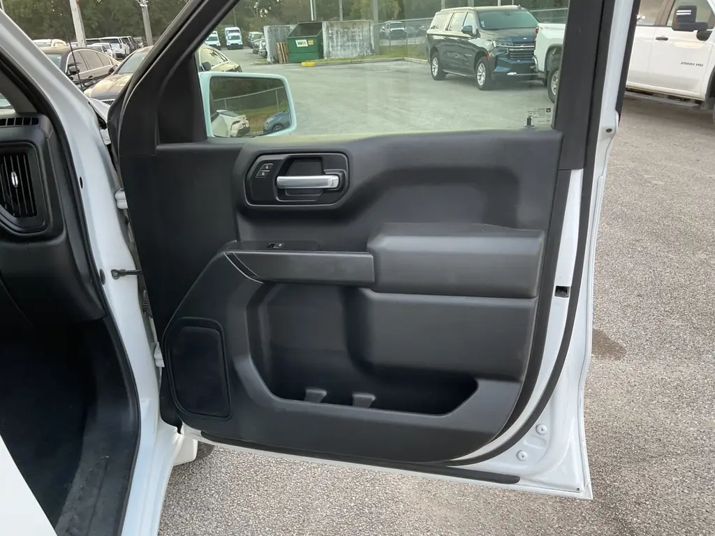 Florida Fine Cars - Used GMC SIERRA 1500 2020 ORLANDO