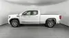 Florida Fine Cars - Used GMC SIERRA 1500 2020 ORLANDO 