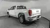 Florida Fine Cars - Used GMC SIERRA 1500 2020 ORLANDO 