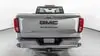 Florida Fine Cars - Used GMC SIERRA 1500 2020 ORLANDO 