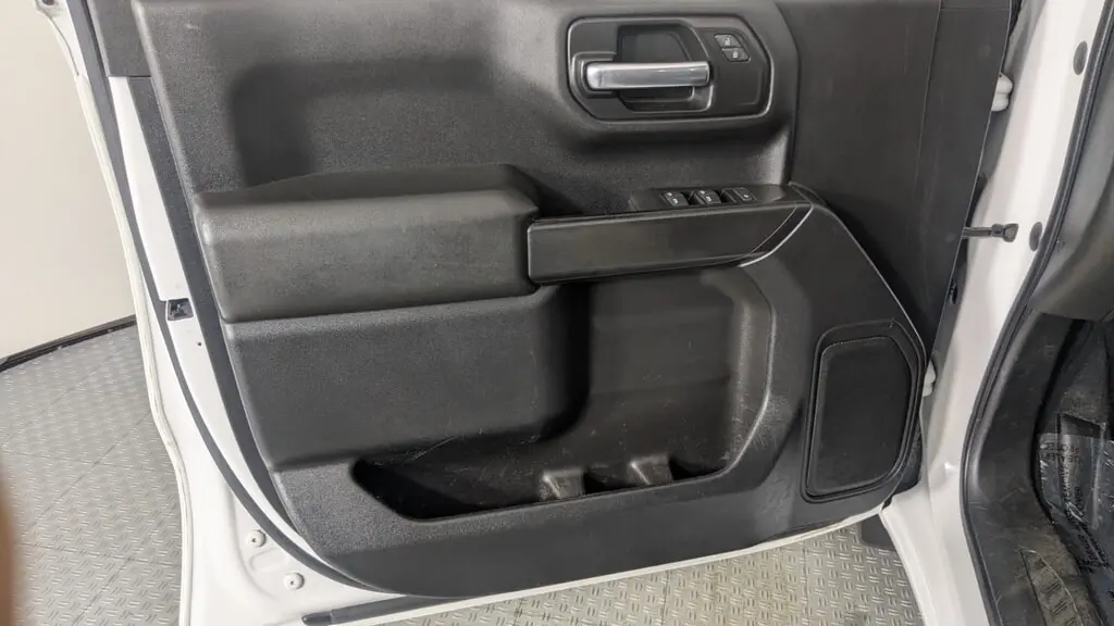 Florida Fine Cars - Used GMC SIERRA 1500 2020 ORLANDO 