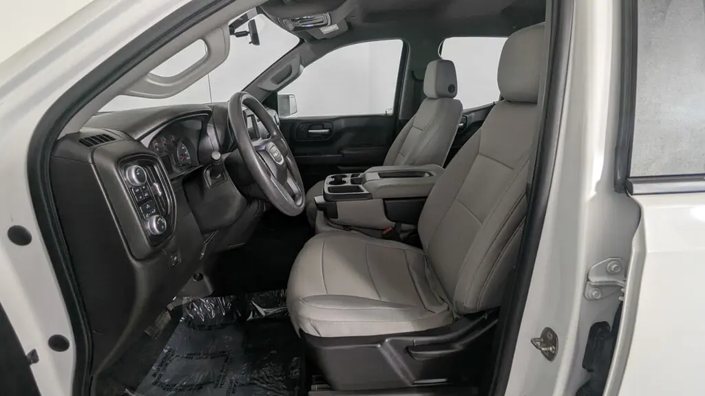 Florida Fine Cars - Used GMC SIERRA 1500 2020 ORLANDO 