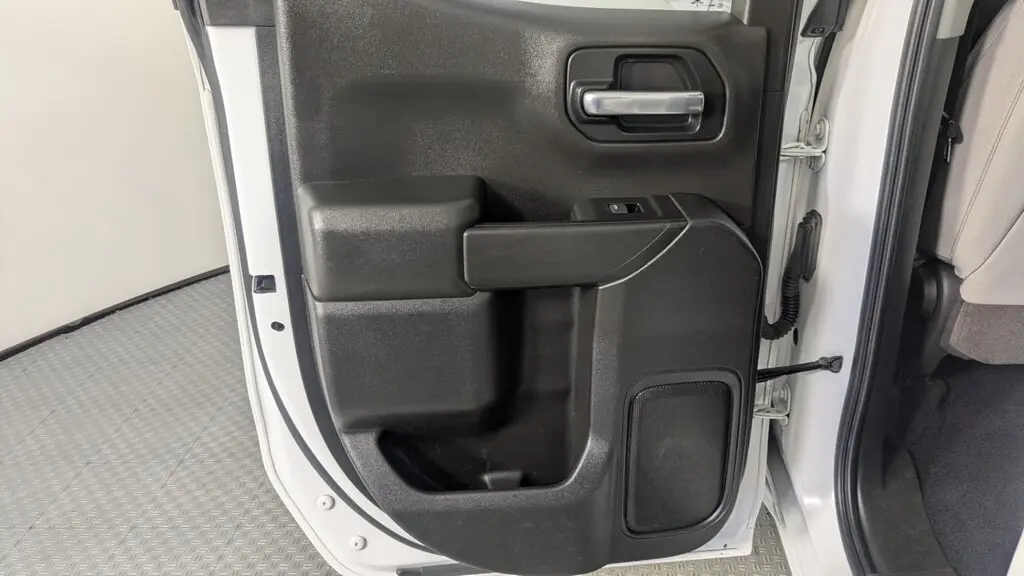 Florida Fine Cars - Used GMC SIERRA 1500 2020 ORLANDO 