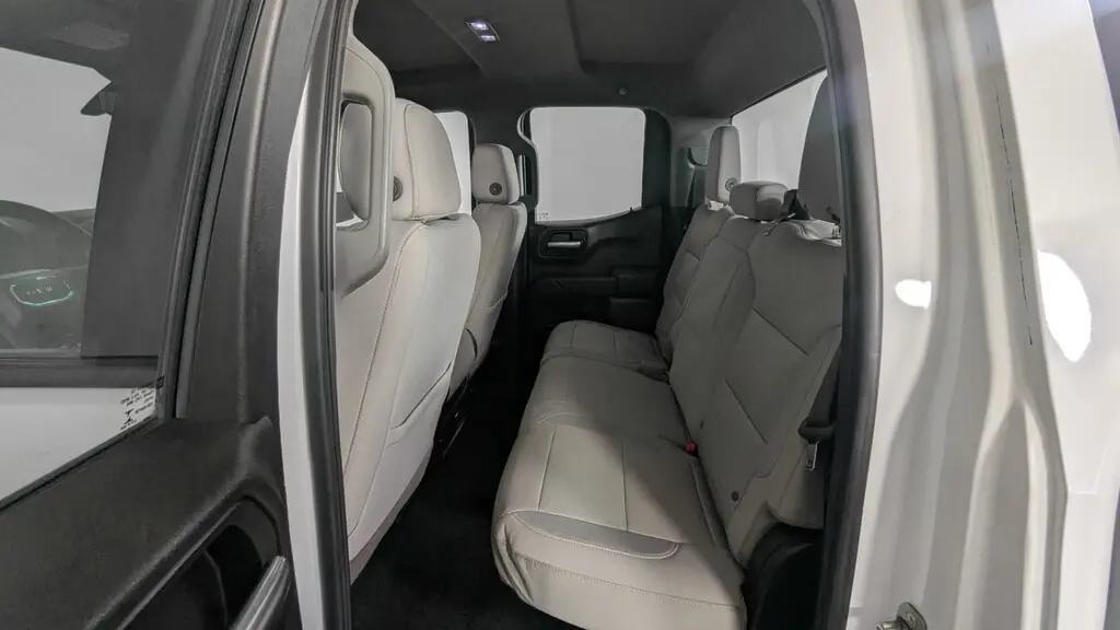 Florida Fine Cars - Used GMC SIERRA 1500 2020 ORLANDO 