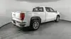Florida Fine Cars - Used GMC SIERRA 1500 2020 ORLANDO 