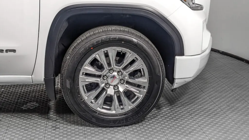 Florida Fine Cars - Used GMC SIERRA 1500 2020 ORLANDO 