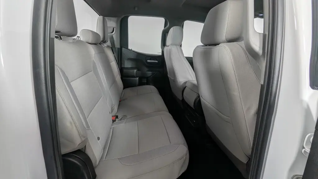 Florida Fine Cars - Used GMC SIERRA 1500 2020 ORLANDO 