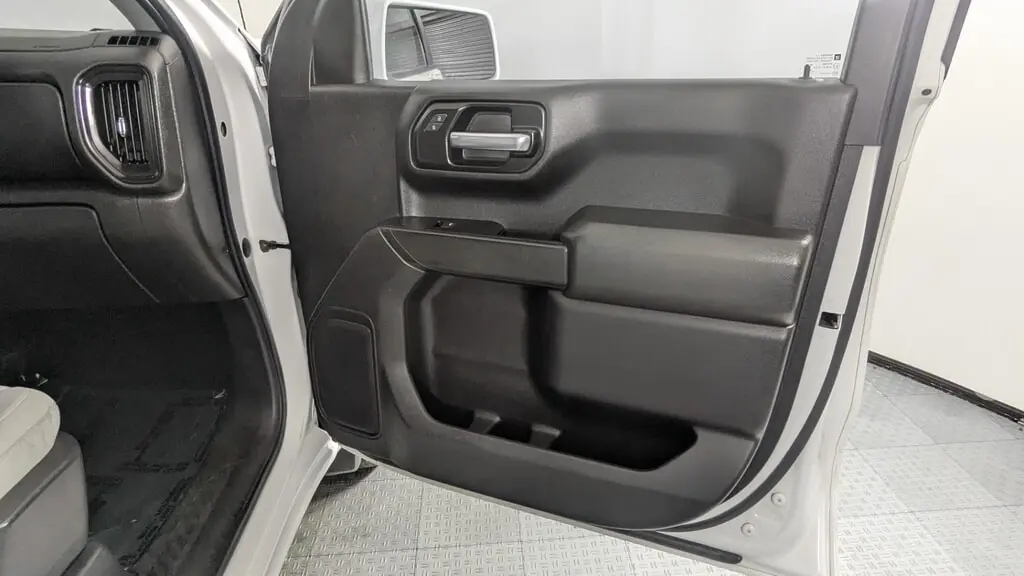 Florida Fine Cars - Used GMC SIERRA 1500 2020 ORLANDO 