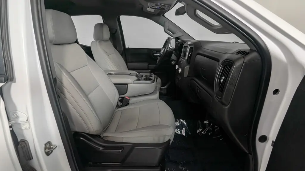 Florida Fine Cars - Used GMC SIERRA 1500 2020 ORLANDO 