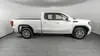 Florida Fine Cars - Used GMC SIERRA 1500 2020 ORLANDO 