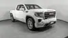 Florida Fine Cars - Used GMC SIERRA 1500 2020 ORLANDO 