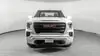 Florida Fine Cars - Used GMC SIERRA 1500 2020 ORLANDO 