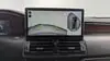 Florida Fine Cars - Used LINCOLN NAVIGATOR 2023 MIAMI STANDARD