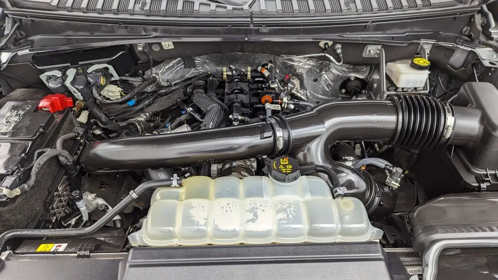 Florida Fine Cars - Used LINCOLN NAVIGATOR 2023 MIAMI STANDARD