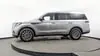 Florida Fine Cars - Used LINCOLN NAVIGATOR 2023 MIAMI STANDARD