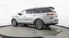 Florida Fine Cars - Used LINCOLN NAVIGATOR 2023 MIAMI STANDARD