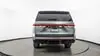 Florida Fine Cars - Used LINCOLN NAVIGATOR 2023 MIAMI STANDARD