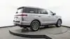 Florida Fine Cars - Used LINCOLN NAVIGATOR 2023 MIAMI STANDARD