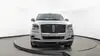 Florida Fine Cars - Used LINCOLN NAVIGATOR 2023 MIAMI STANDARD