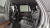 Florida Fine Cars - Used LINCOLN NAVIGATOR 2023 MIAMI STANDARD