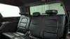 Florida Fine Cars - Used LINCOLN NAVIGATOR 2023 MIAMI STANDARD