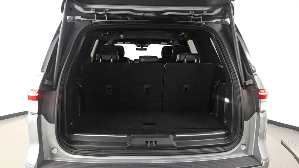 Florida Fine Cars - Used LINCOLN NAVIGATOR 2023 MIAMI STANDARD