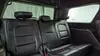 Florida Fine Cars - Used LINCOLN NAVIGATOR 2023 MIAMI STANDARD