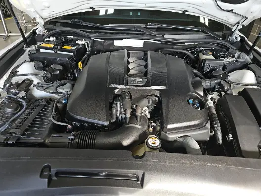 Florida Fine Cars - Used LEXUS IS 2022 MIAMI IS 500 F SPORT PERFORMANCE PREMIUM